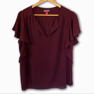 Vince Camuto Blouse